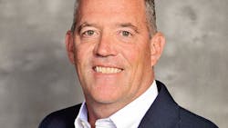 MikeSmithOneSourceSonepar MikeSmithOneSourceSonepar