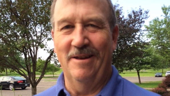 CrescentTuckerKronfuss