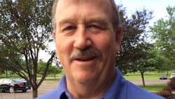 CrescentTuckerKronfuss CrescentTuckerKronfuss