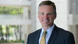 DavidWhiteBorderStatesBSEShealy DavidWhiteBorderStatesBSEShealy