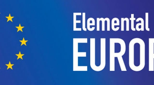 Electricalmarketing 905 Elementalledeurope Banner 1200px335v