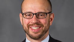 IEWCMillionCrumappointments IEWCMillionCrumappointments