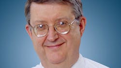 MeulemanRusselectric MeulemanRusselectric