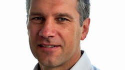 WSPParsonsBrinckerhoffShewchuk WSPParsonsBrinckerhoffShewchuk