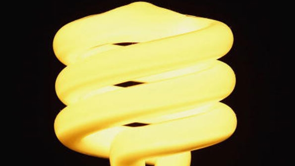 Photo by Cameron SpencerGetty Images