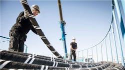 Photo via ABB Photo via ABB