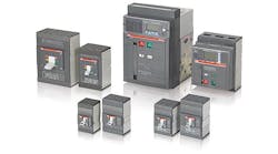 Electricalmarketing 930 Abbnew Emax And Tmax Xt Grouppresentation595