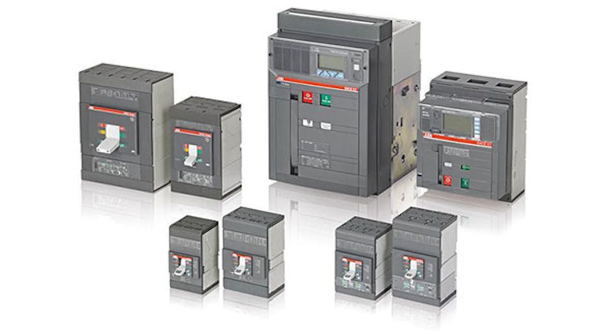 Electricalmarketing 930 Abbnew Emax And Tmax Xt Grouppresentation595