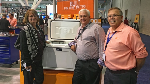 bridgeportNECAYetipromotion