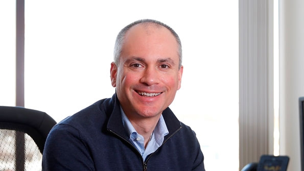 GEEddieMartinIndustrialSolutions