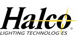 Electricalmarketing 939 Halcologo595x335