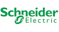 Electricalmarketing 940 Schneiderelectriclogo595x335