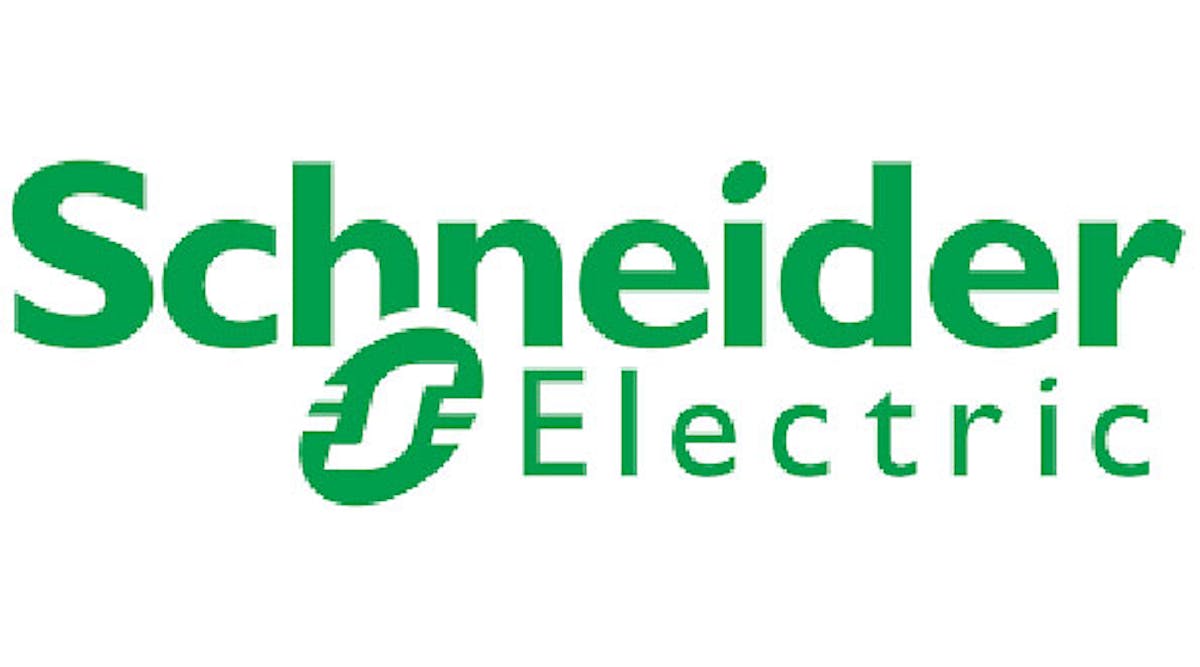 Electricalmarketing 940 Schneiderelectriclogo595x335