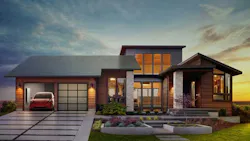 Image source Tesla