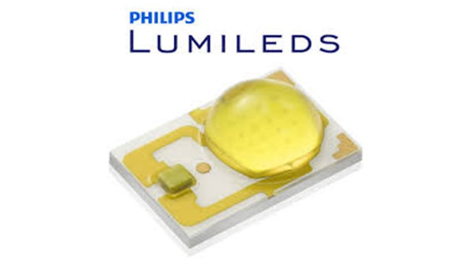Electricalmarketing 947 Lumileds595