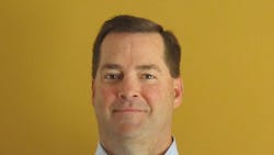 hockinCrumElectric hockinCrumElectric