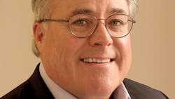 CastnerCircadium CastnerCircadium