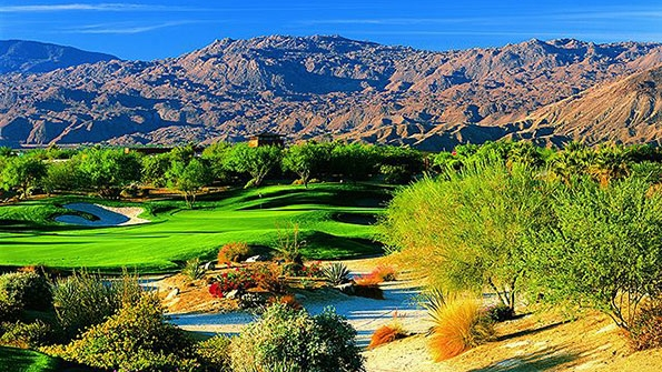 Christopher Hurdzan ccbysa20