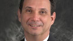 summitelectricmeeks summitelectricmeeks