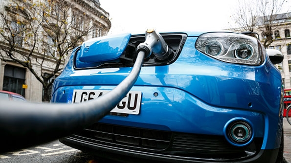 Miles Willis Getty Images News