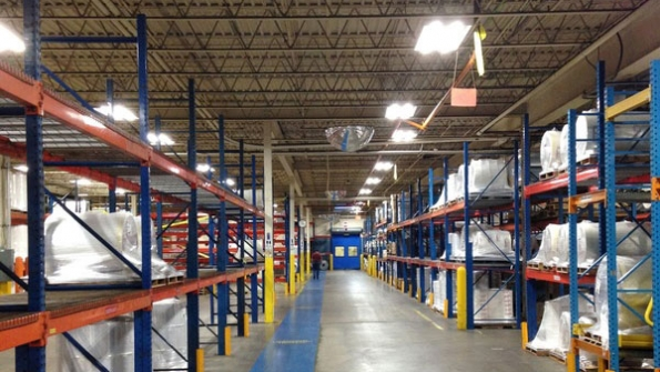 ManeriAgraz project photo