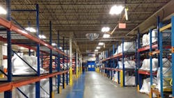 ManeriAgraz project photo ManeriAgraz project photo