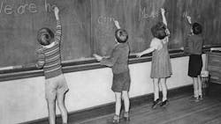 Photo by Keystone ViewFPGGetty Images Photo by Keystone ViewFPGGetty Images