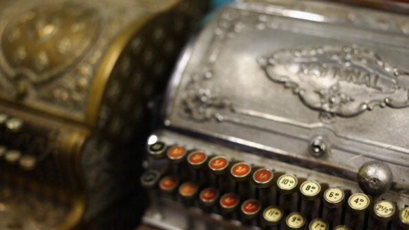 Photo by Dan KitwoodGetty Images