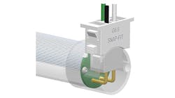 Image courtesy of Deltavation Image courtesy of Deltavation