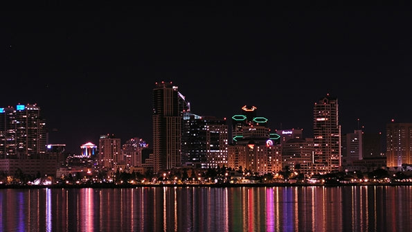 Photo Whoismanu CC BYSA 30 via Wikimedia Commons