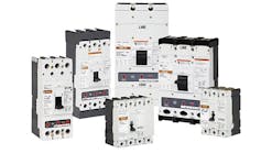 Electricalmarketing 979 Dcbreakers Eaton Dcgrouprgb2