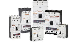Electricalmarketing 979 Dcbreakers Eaton Dcgrouprgb2