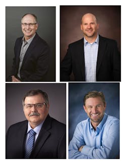 Electricalmarketing Com Sites Electricalmarketing com Files Dsg Rs Ms Electricalmarketing Com Sites Electricalmarketing com Files Dsg Rs Ms