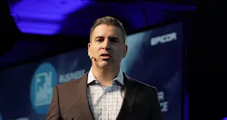 Electricalmarketing Com Sites Electricalmarketing com Files Epicor Murphy 1000 770 Electricalmarketing Com Sites Electricalmarketing com Files Epicor Murphy 1000 770