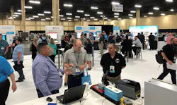 Electricalmarketing Com Sites Electricalmarketing com Files Epicor Uc2019 1 770 0 Electricalmarketing Com Sites Electricalmarketing com Files Epicor Uc2019 1 770 0