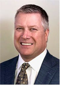 Electricalmarketing Com Sites Electricalmarketing com Files Harman Kendall200 Electricalmarketing Com Sites Electricalmarketing com Files Harman Kendall200