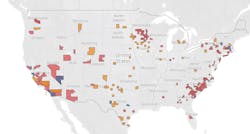 Electricalmarketing Com Sites Electricalmarketing com Files Renewables Eia 0 Electricalmarketing Com Sites Electricalmarketing com Files Renewables Eia 0