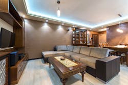 Lighting_GettyImages-474194360_poplasen.jpg Lighting_GettyImages-474194360_poplasen.jpg