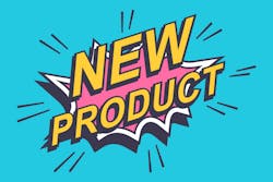 New-product_GettyImages-1011287568_Roi and Roi.jpg New-product_GettyImages-1011287568_Roi and Roi.jpg