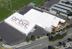 Orbit_Warehouse1000.jpg Orbit_Warehouse1000.jpg