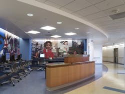 Hospital_UCLA_Reagan_Hospital.jpg Hospital_UCLA_Reagan_Hospital.jpg