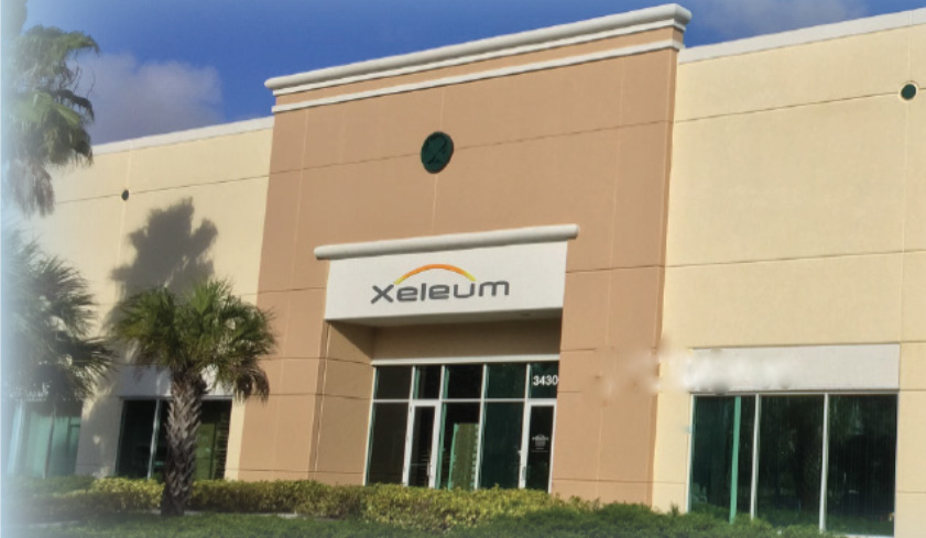 exeleum_building.jpg