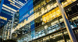 Cree_Lighting_promo.jpg Cree_Lighting_promo.jpg