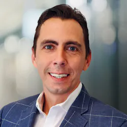 NAI_EricEmley_750.jpg NAI_EricEmley_750.jpg