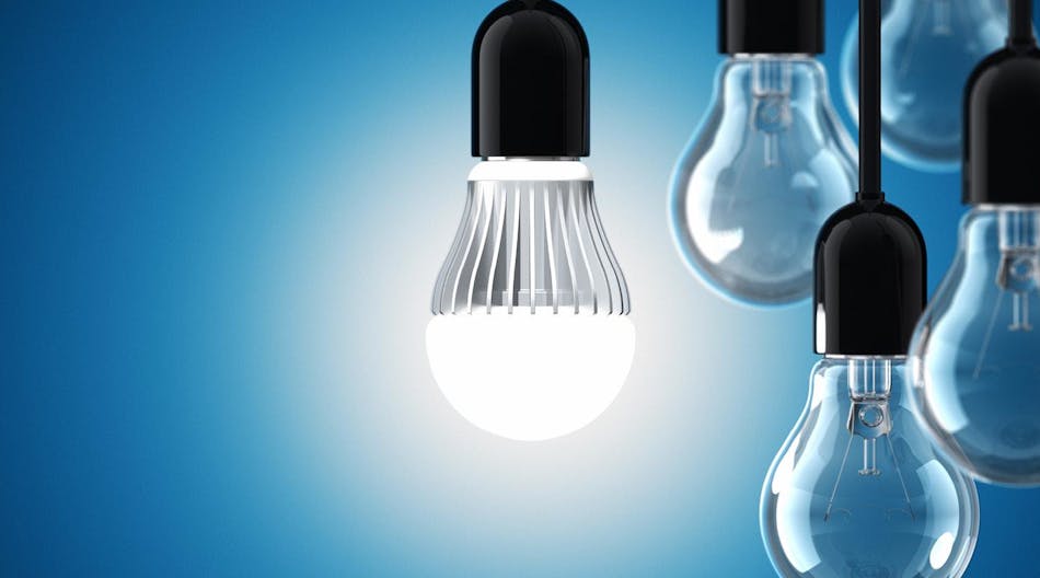 Electricalmarketing 4035 Lighting Retrofits 0419 Pr 1