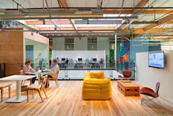 Google_Mountainview_Office_Interior.jpg Google_Mountainview_Office_Interior.jpg