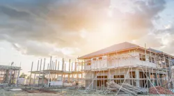 Residential_Construction_GettyImages-917936980.jpg