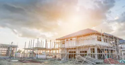 Residential_Construction_GettyImages-917936980.jpg Residential_Construction_GettyImages-917936980.jpg