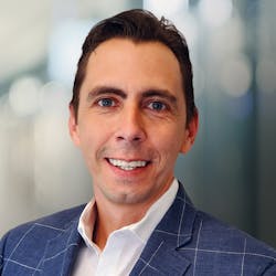 NAI_EricEmley_750.jpg NAI_EricEmley_750.jpg