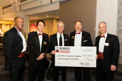 robroy_NAED.jpg robroy_NAED.jpg